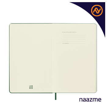 moleskine-ruled-hard-cover-notebook-myrtle-green5